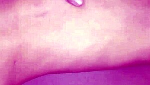 Melayu Bent Over Doggy Creampie Fucking Monster Cock Big Cock Asian