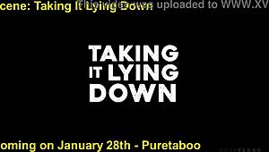 Intense Brazilian Cuckold Humiliation Videos