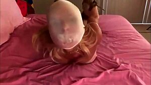 Super Wedgie Compilation Featuring Girls