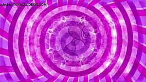 normalizing the dress teaser with some light teasing