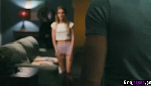 sexy bestfriends jane wilde and natalie knight share huge cock in threesome 😘