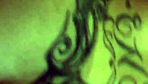 She's The Sluttiest Lady, Getting Her Ass Fucked Hard