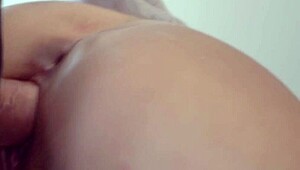 Indian Wife Bent Over Takes Big Black Cock While Husband Watches