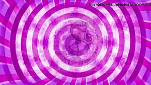 normalizing the dress teaser with some light teasing