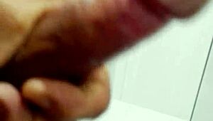 masturbacion potente chicas 😈💦 intense solo play with toys and fingers