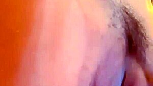 Joi Virtual Fun With Morena In Jeans