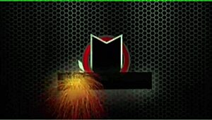 fred nutz cums hard in maxine xs pretty face interracial fuck action