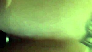 She's The Sluttiest Lady, Getting Her Ass Fucked Hard