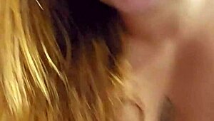 Why do you keep staring at my ass?