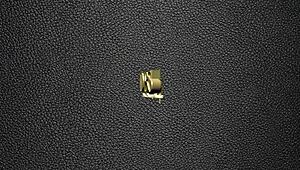 A Friday Evening Enjoying Movies with Friends