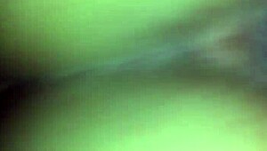 Raw Vagina And Anal Assfucking With Blonde Leading To Creampie In Hot Session.