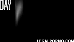 Italian quarantine documentary with marco nero fisting anal sex pee d swallow gl142