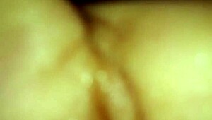 Hey, check this fisting action with mslola 😉