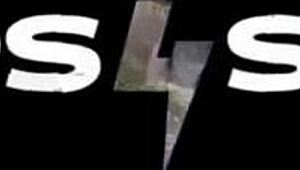 NATURAL PAWG FAT ASS WORSHIP - CURVY BIG BUTT AND HUGE LABIA