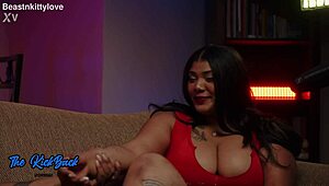 The Kickback S2 Episode 2 Trailer Ft Vixxxan