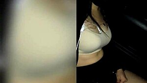 trainer teaches practices