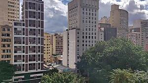 sobrinho, tia teaches wild anal, only in the ass, got it?