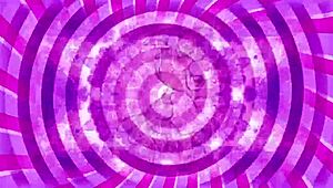 normalizing the dress teaser with some light teasing