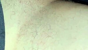 Suck my big black cock like an ebony pro