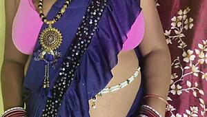 i'm obsessed with stepmom's scent, stole her panties to smell her pussy