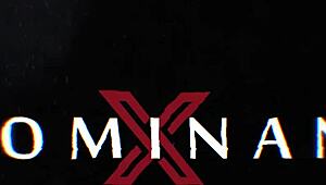 Real Amateur Couple Goes Wild With Anal Sex And Ass Worship