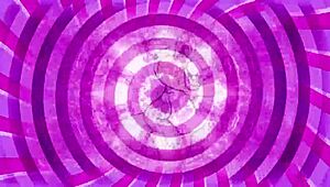 normalizing the dress teaser with some light teasing