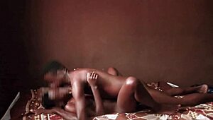 Final Fantasy: Epic Fantasy Quest.