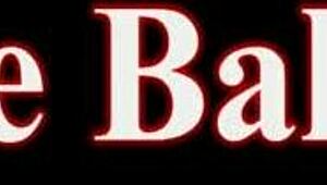 Stepmom Rewards Hard Work with Sex, Part 1