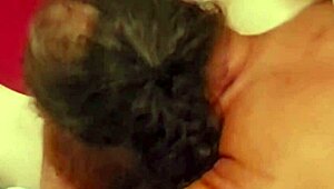 Fucking Her Pussy Eating Her Out