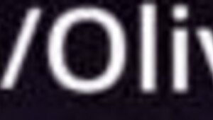 Stepsister Oliviana bends for big cock doggystyle cumshot.