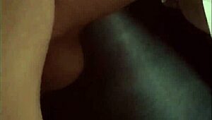 wealthy milf feels deep love buying young lover