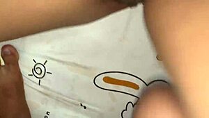 Desi bhabhi in saree has hot dirty sex