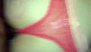 this horny teen 18+ has an amazing ass that drives me crazy