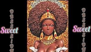 Playing with myself after my set, i was so horny the dj came over to give my dildo life then slipped his big fat cock inside me