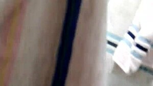 masturbacion potente chicas 😈💦 intense solo play with toys and fingers