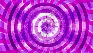 normalizing the dress teaser with some light teasing