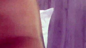 Sexo Y Masturbaci�n Muuuuuy Rico