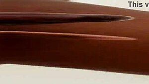 whoa, deborah lapiedra gets assfucked 4on1 with double penetration, it's insane 😲