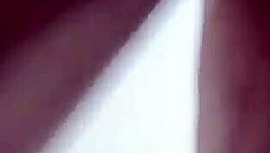 Sharing bed with chubby sister-in-law?