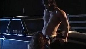 Colt Steele Night Train Sc5