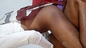 Lil Pudding Bowls Dessert