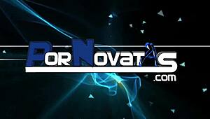 Raw Blowjob From Horny Ukrainian Blonde Latina Milf In European Action!