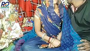 Episodes 1 Desi Rashi Aunty Sex with Awesome First Hindi Audio Claire Vaise Lifted Her Saree and Started Fingering, Shaved Pussy Not Son Redhead Costumes Cum Small Waist Toes Roleplay