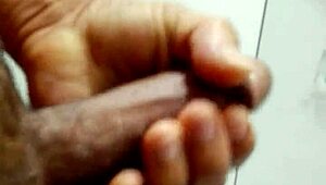 masturbacion potente chicas 😈💦 intense solo play with toys and fingers