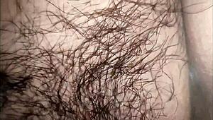 beautiful indian girl pussy and anal sex with boyfriend