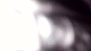 Bigblackie Shaving Big Black Cock For Cash