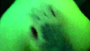 Come home to your horny wife moaning as she's fucked hard?