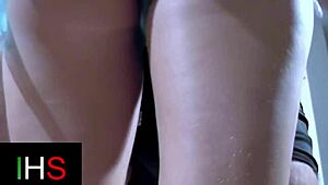 i fuck fantastic pussy with anal