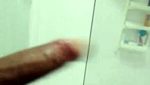 masturbacion potente chicas 😈💦 intense solo play with toys and fingers