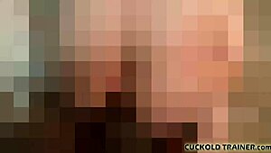 Leszel jó fiú vagy sem?